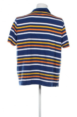 Herren T-Shirt Lacoste, Größe 3XL, Farbe Mehrfarbig, Preis € 38,99