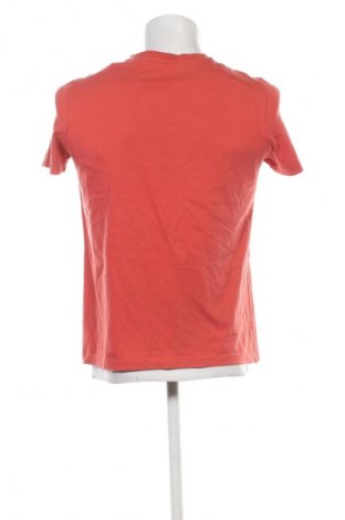 Férfi póló Le Coq Sportif, Méret M, Szín Piros, Ár 5 400 Ft