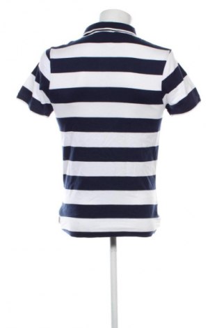 Herren Shirt Lee Cooper, Größe S, Farbe Mehrfarbig, Preis 10,30 €