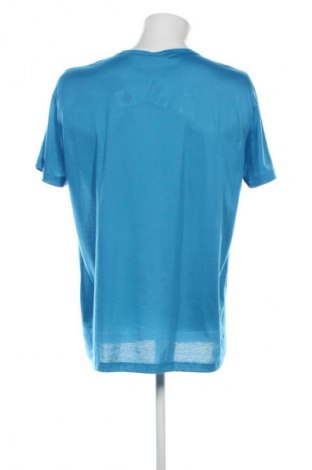 Herren Shirt Lee Cooper, Größe XXL, Farbe Blau, Preis 17,30 €