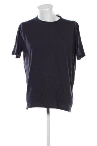 Férfi póló Lerros, Méret XXL, Szín Kék, Ár 3 839 Ft