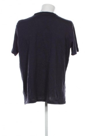 Férfi póló Lerros, Méret XXL, Szín Kék, Ár 3 839 Ft