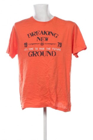 Férfi póló Lerros, Méret XXL, Szín Sokszínű, Ár 3 839 Ft