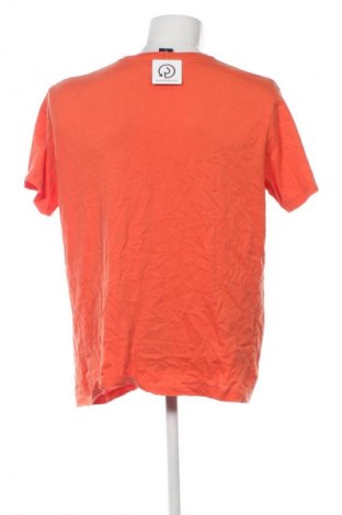 Férfi póló Lerros, Méret XXL, Szín Sokszínű, Ár 3 839 Ft