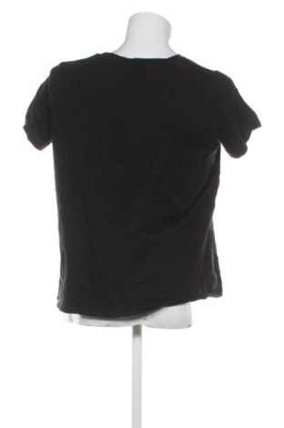 Herren T-Shirt Levi's, Größe XL, Farbe Schwarz, Preis € 20,99