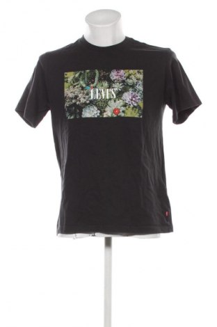 Tricou de bărbați Levi's, Mărime M, Culoare Multicolor, Preț 70,97 Lei