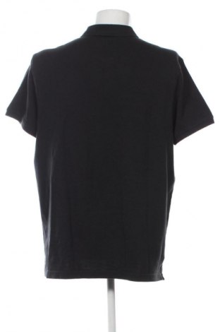 Férfi póló Levi's, Méret XXL, Szín Fekete, Ár 22 229 Ft