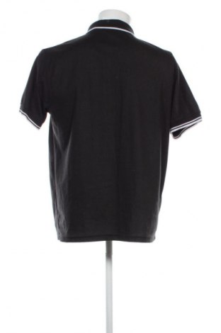 Herren Shirt L'homme Moderne, Größe L, Farbe Schwarz, Preis 27,80 €