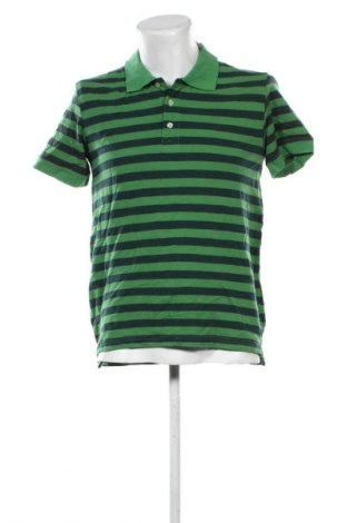 Pánské tričko  Livergy, Velikost M, Barva Vícebarevné, Cena  209,00 Kč