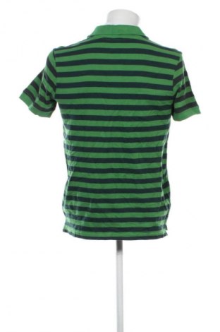 Pánské tričko  Livergy, Velikost M, Barva Vícebarevné, Cena  209,00 Kč