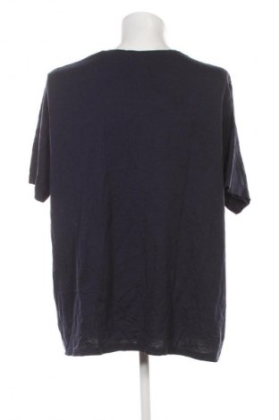 Męski T-shirt Livergy, Rozmiar 4XL, Kolor Kolorowy, Cena 38,99 zł