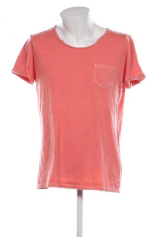 Férfi póló Ltb, Méret L, Szín Narancssárga
, Ár 8 779 Ft