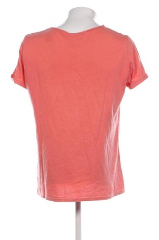 Férfi póló Ltb, Méret L, Szín Narancssárga
, Ár 8 779 Ft