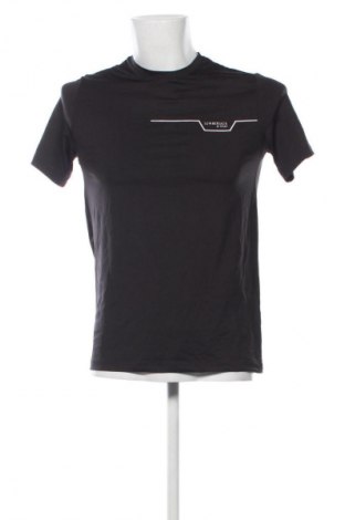 Férfi póló Lumberjack, Méret S, Szín Fekete, Ár 4 069 Ft