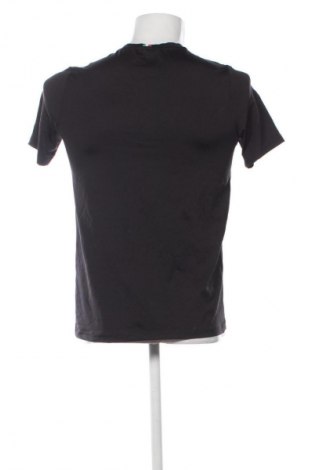 Férfi póló Lumberjack, Méret S, Szín Fekete, Ár 4 069 Ft