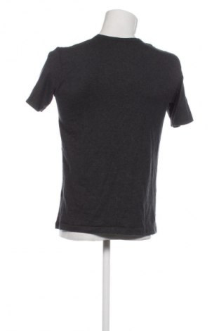 Tricou de bărbați Lyle & Scott, Mărime M, Culoare Negru, Preț 196,99 Lei