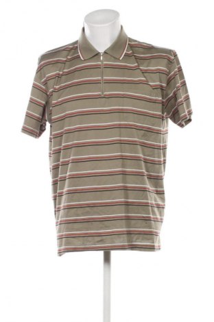 Pánske tričko  M.X.O, Veľkosť XXL, Farba Viacfarebná, Cena  7,95 €