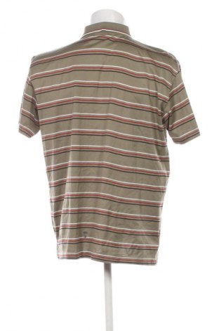 Pánske tričko  M.X.O, Veľkosť XXL, Farba Viacfarebná, Cena  7,95 €