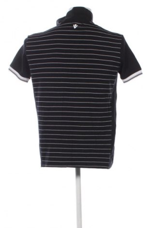 Férfi póló Macron, Méret L, Szín Sokszínű, Ár 4 000 Ft