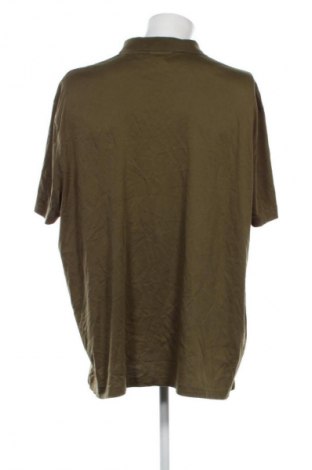 Herren T-Shirt Maerz Muenchen, Größe 5XL, Farbe Grün, Preis € 35,99