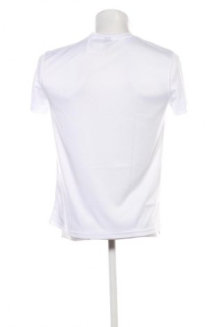 Férfi póló Manfinity, Méret S, Szín Fehér, Ár 3 000 Ft