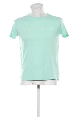 Férfi póló Marc O'Polo, Méret S, Szín Zöld, Ár 8 200 Ft