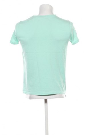 Férfi póló Marc O'Polo, Méret S, Szín Zöld, Ár 8 200 Ft