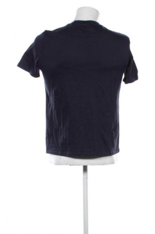 Ανδρικό t-shirt Marc O'Polo, Μέγεθος S, Χρώμα Μπλέ, Τιμή 53,99 €