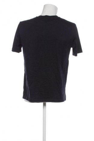 Męski T-shirt Marc O'Polo, Rozmiar M, Kolor Niebieski, Cena 169,99 zł