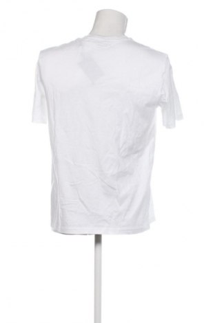 Herren T-Shirt Marc O'Polo, Größe M, Farbe Weiß, Preis € 58,99