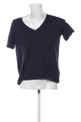 Férfi póló Marc O'Polo, Méret L, Szín Kék, Ár 9 789 Ft