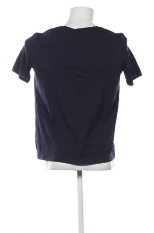 Férfi póló Marc O'Polo, Méret L, Szín Kék, Ár 9 789 Ft