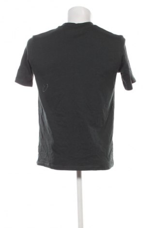 Ανδρικό t-shirt Marc O'Polo, Μέγεθος S, Χρώμα Πράσινο, Τιμή 53,99 €