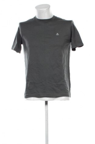 Ανδρικό t-shirt Marc O'Polo, Μέγεθος S, Χρώμα Γκρί, Τιμή 38,99 €