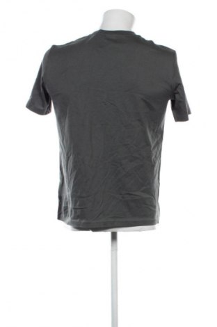 Ανδρικό t-shirt Marc O'Polo, Μέγεθος S, Χρώμα Γκρί, Τιμή 38,99 €