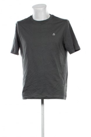 Férfi póló Marc O'Polo, Méret L, Szín Szürke, Ár 17 939 Ft