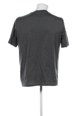 Férfi póló Marc O'Polo, Méret L, Szín Szürke, Ár 17 939 Ft