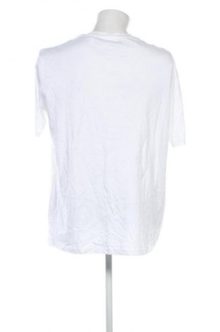 Ανδρικό t-shirt Marc O'Polo, Μέγεθος XL, Χρώμα Λευκό, Τιμή 23,99 €