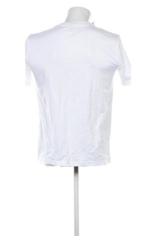Herren T-Shirt Marc O'Polo, Größe S, Farbe Weiß, Preis € 58,99