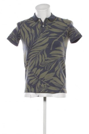 Pánské tričko  Marc O'Polo, Velikost M, Barva Vícebarevné, Cena  839,00 Kč