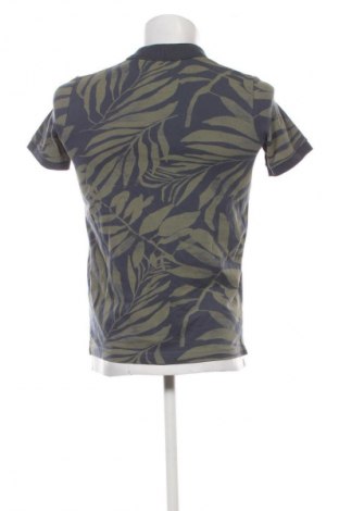 Pánské tričko  Marc O'Polo, Velikost M, Barva Vícebarevné, Cena  839,00 Kč