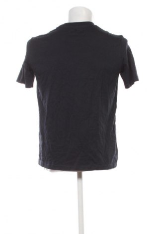 Męski T-shirt Marc O'Polo, Rozmiar S, Kolor Kolorowy, Cena 79,99 zł