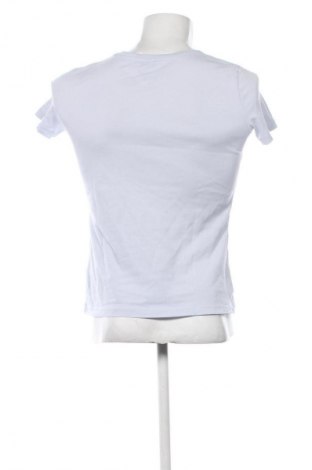 Мъжка тениска Marc O'Polo, Размер M, Цвят Син, Цена 40,89 лв.