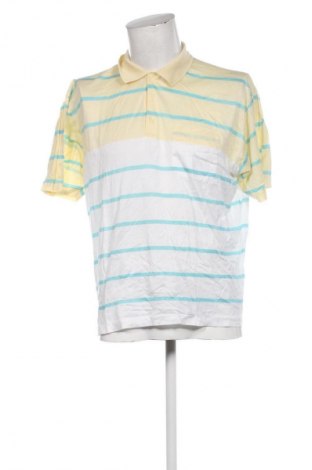 Pánske tričko  Marz, Veľkosť XL, Farba Viacfarebná, Cena  10,95 €