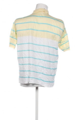 Pánske tričko  Marz, Veľkosť XL, Farba Viacfarebná, Cena  10,95 €