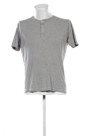 Pánske tričko  Mascot, Veľkosť L, Farba Sivá, Cena  9,70 €