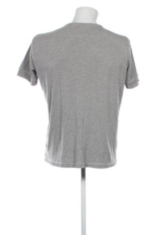Pánske tričko  Mascot, Veľkosť L, Farba Sivá, Cena  9,70 €