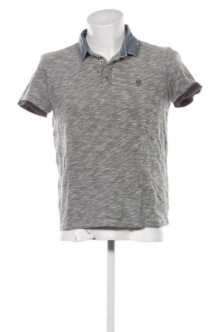 Pánske tričko  Mavi, Veľkosť XL, Farba Viacfarebná, Cena  20,95 €