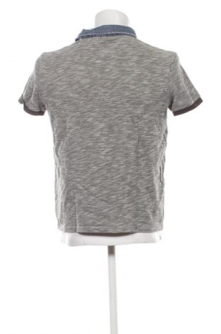 Pánske tričko  Mavi, Veľkosť XL, Farba Viacfarebná, Cena  20,95 €