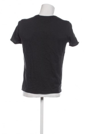 Ανδρικό t-shirt Mavi, Μέγεθος L, Χρώμα Γκρί, Τιμή 9,99 €